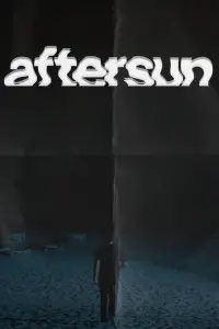 Постер до фильму"Після сонця" #933418