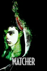 Постер до фильму"" #676912