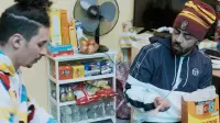 Задник до фильму"" #760763