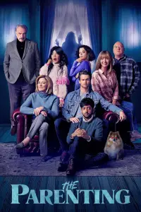 Постер до фильму"" #974182