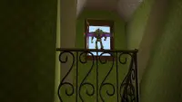 Задник до фильму"Історія іграшок" #801355