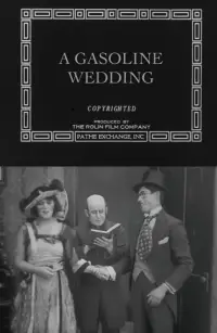 Постер до фильму"" #1236913