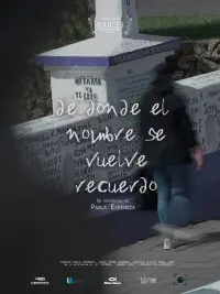 Постер до фильму"" #749002