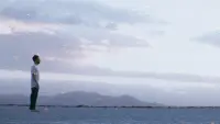 Задник до фильму"" #718465