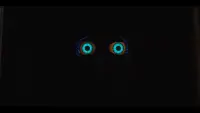 Задник до фильму"" #742209