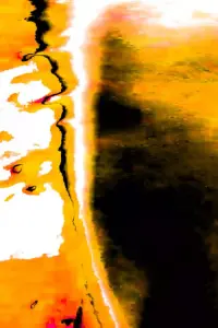 Постер до фильму"" #427265