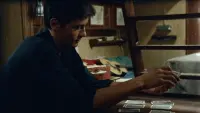 Задник до фильму"На яскравому сонці" #783410