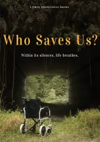 Постер до фильму"" #1008884