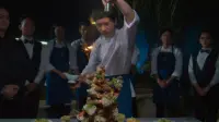 Задник до фильму"" #700802