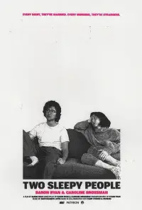 Постер до фильму"" #1014942