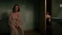 Задник до фильму"Години" #713767