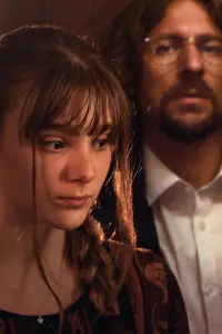 Постер до фильму"" #1175826