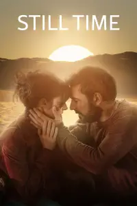 Постер до фильму"Ще є час" #1023686