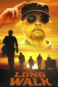 Постер до фильму"" #900057