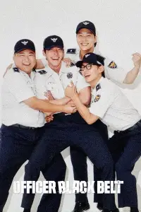 Постер до фильму"" #953178