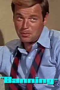 Постер до фильму"" #1097285