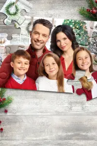 Постер до фильму"" #1231949