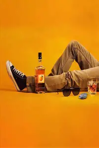 Постер до фильму"" #890610