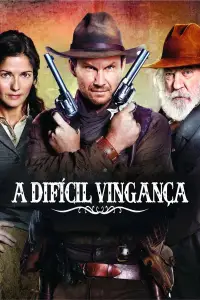 Постер до фильму"" #1083841