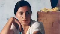 Задник до фильму"" #894945