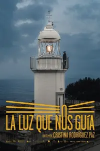 Постер до фильму"" #818580