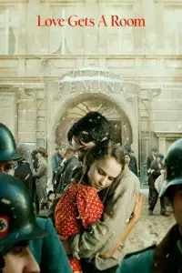 Постер до фильму"" #1079984