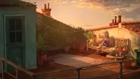 Задник до фильму"" #892806