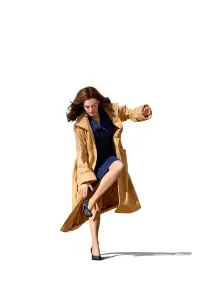 Постер до фильму"" #1024104