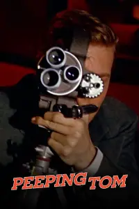 Постер до фильму"" #946165