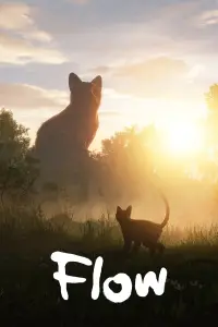 Постер до фильму"" #911635