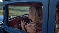 Задник до фильму"" #729257