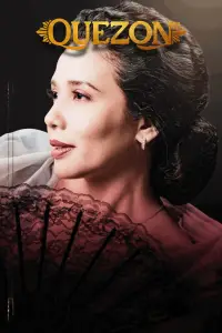 Постер до фильму"" #658765