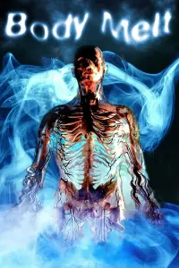 Постер до фильму"" #1024667