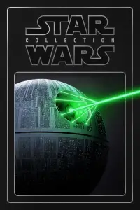 Постер до фильму"" #1126861