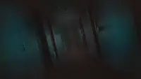 Задник до фильму"" #778801