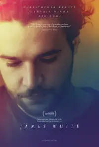 Постер до фильму"" #688010