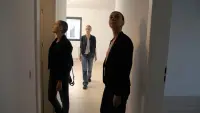 Задник до фильму"" #726336