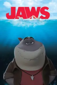 Постер до фильму"" #898516