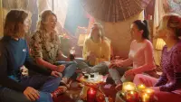 Задник до фильму"" #804147