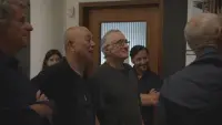 Задник до фильму"" #803601