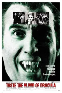 Постер до фильму"" #956652