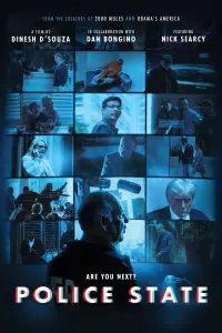 Постер до фильму"" #1022918