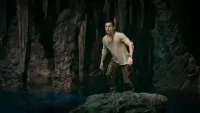 Задник до фильму"Uncharted: Незвідане" #249306