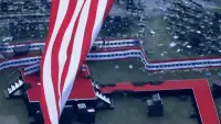 Задник до фильму"" #747909