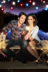 Постер до фильму"" #1210982