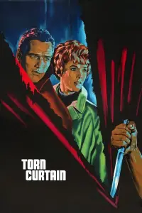 Постер до фильму"" #980761