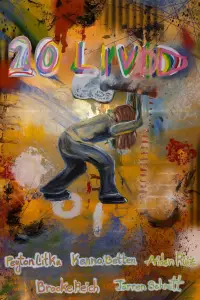 Постер до фильму"" #1123545