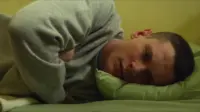 Задник до фильму"" #748506