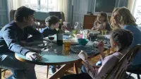 Задник до фильму"" #708194