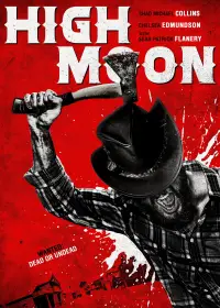 Постер до фильму"" #1046412